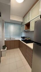 Mackenzie 138 (D9), Apartment #554377331